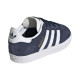 Adidas Gazelle CF EL I